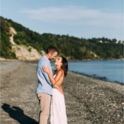 fisherman's terminal engagement session